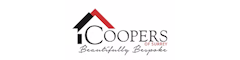 Coopers of Surrey Ltd