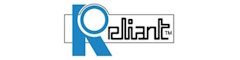 RELIANT MACHINERY LTD