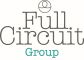 Full Circuit Electrical