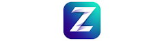 Payment Zen