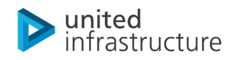 United Living