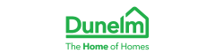Dunelm
