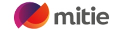 Mitie
