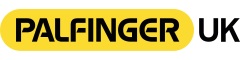 Palfinger UK 
