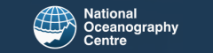National Oceanography Centre