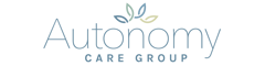 Autonomy Care Group