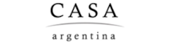 CASA ARGENTINA LIMITED