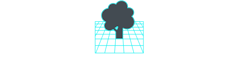 Newfield Automation Ltd