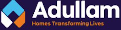 Adullam Homes Housing Association