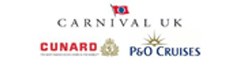 Carnival UK