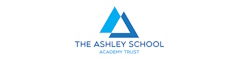Key Stage 3 Inclusion Lead | The Ashley School