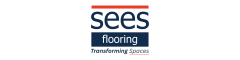 R Sees Flooring Co Ltd
