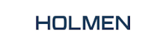 Holmen Board and Paper Limited