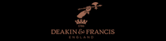Deakin & Francis Ltd