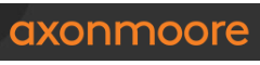 Logo-of-Axon-Moore-hiring-for-jobs-in-UK-on-GrabJobs