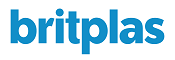 Britplas