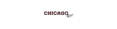 Chicago Glass