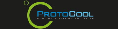 ProtoCool Limited