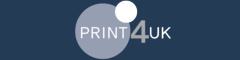 Print4UK