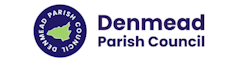 Denmead Parish Council