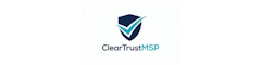 CleartrustMSP