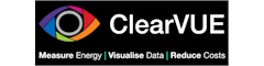 ClearVUE