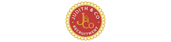 Judith & Co Recruitment
