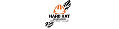 Hard Hat Recruitment Agency Ltd