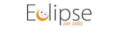 Eclipse Car Sales