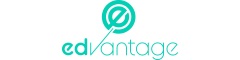 Edvantage Ltd