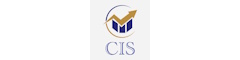 City Investment Solutions