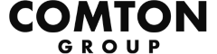 Logo-of-Comton-Group-hiring-for-jobs-in-UK-on-GrabJobs
