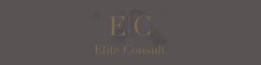 Elite Consult