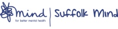 Suffolk Mind