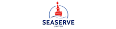 Seaserve Ltd