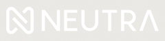 NEUTRA