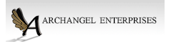 Archangel Care