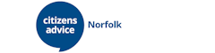 Citizens Advice Norfolk