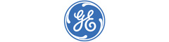 General Electric