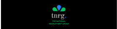 The National Recruitment Group Ltd