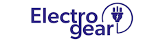 Electrogear Fareham Ltd.