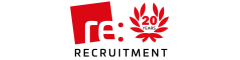 Logo-of-RE-People-hiring-for-jobs-in-UK-on-GrabJobs