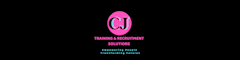 CJ Training & Recruitment Solutions Ltd