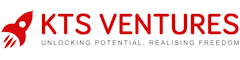 KTS Ventures