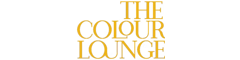 Colour Lounge