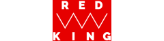 Logo-of-Red-King-Resourcing-hiring-for-jobs-in-UK-on-GrabJobs