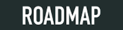 Roadmap IT