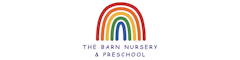 The Barn Nursery & Preschool