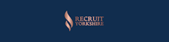 Recruit Yorkshire