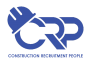 Construction Recruitment People Ltd